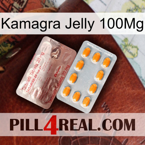 Kamagra Jelly 100Mg new13.jpg